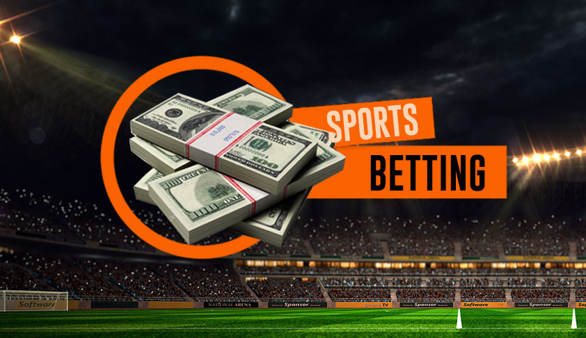 Exploring the Exciting World of Betwinner Bonuses, Features, and More