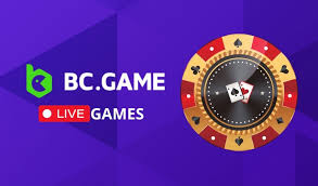 Exploring the Rise of BC.Game in India A New Era of Online Gambling