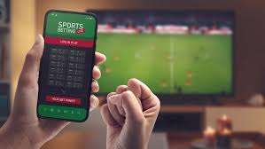 Exploring the World of 1xBet Your Ultimate Betting Destination