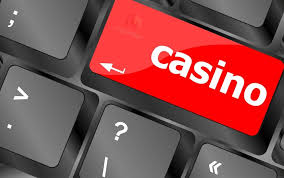 Exploring the World of $5 Deposit Casinos 1112142129