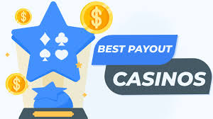Fast Withdrawal Casino The Future of Online Gaming Fast Withdrawal Casino The Future of Online Gaming