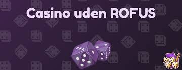Free Bets Uden Indbetaling - Få Mere Ud Af Dine Væddemål