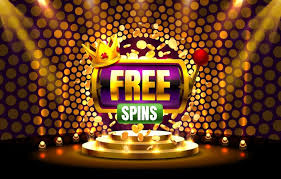 Freespins Casino Maximera Ditt Spelande med Gratissnurr -1631482980