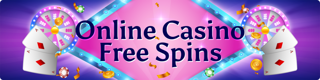 Freespins Casino Maximera Ditt Spelande med Gratissnurr -1631482980
