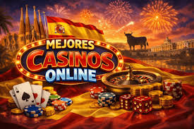 Guía Completa de Casinos Online en España