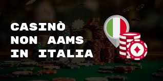 I migliori casino esteri affidabili guida completa