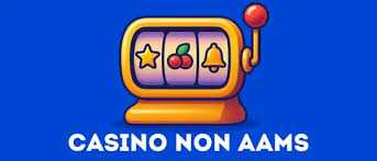 I migliori casino esteri affidabili guida completa