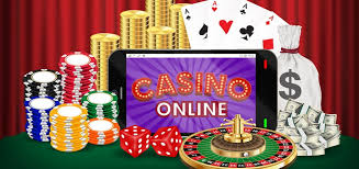 I Migliori Casino Online Europei Live Guida Completa I Migliori Casino Online Europei Live Guida Completa