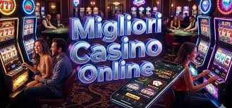 I Migliori Casino Online Europei Live Guida Completa I Migliori Casino Online Europei Live Guida Completa