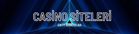 iGaming SEO Başarılı Stratejiler ve İpuçları -1644213933 iGaming SEO Başarılı Stratejiler ve İpuçları -1644213933