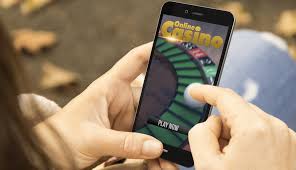 iGaming SEO Başarılı Stratejiler ve Uygulamalar -1622636839 iGaming SEO Başarılı Stratejiler ve Uygulamalar -1622636839