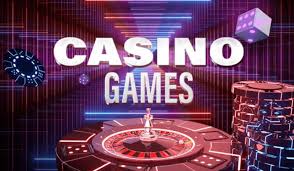 iGaming SEO Başarılı Stratejiler ve Uygulamalar -1622636839 iGaming SEO Başarılı Stratejiler ve Uygulamalar -1622636839