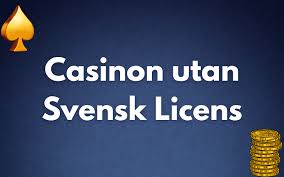 Bästa Utländska Casino med Låg Insättning Så Hittar Du Rätt