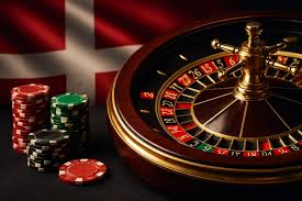 Alt du behøver at vide om danske casinoer -1925501120 Alt du behøver at vide om danske casinoer -1925501120