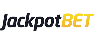 Jackpot Bet DK 2026 En Guide til Fremtidens Spil
