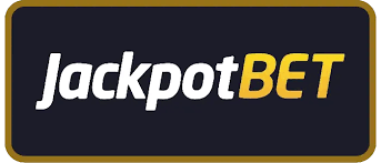 Jackpot Bet DK Din Ultimative Guide til Online Kasinoet
