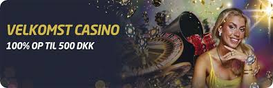 Jackpot Bet DK Din Ultimative Guide til Online Kasinoet