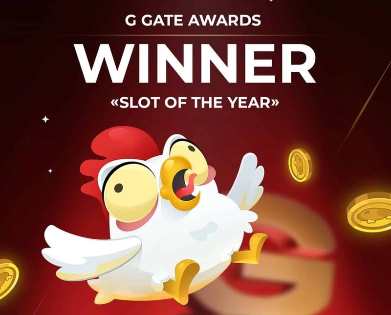 Jeu chicken road - Découvrez le Charme de Chicken Road Casino en Ligne en France