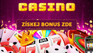 Licencovaná kasina Jak poznat důvěryhodné online herny