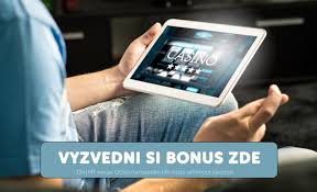 Licencovaná kasina Jak poznat důvěryhodné online herny