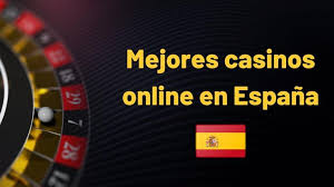 Los Mejores Casinos Online en España Ranking Actualizado -1678840026