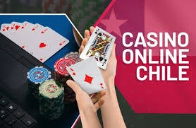 Los Mejores Casinos Online para Jugar y Ganar en 2023 -1730236011 Los Mejores Casinos Online para Jugar y Ganar en 2023 -1730236011