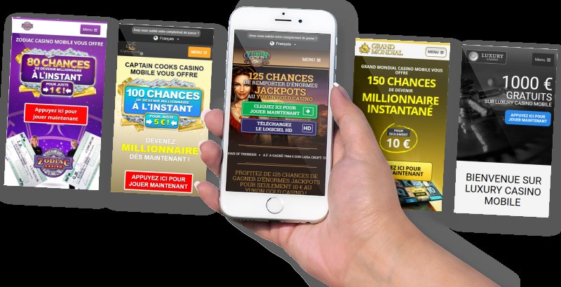 Découvrez les Offres et les Bonus de Madcasino pour les Joueurs de France, madcasino service clientèle