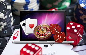 Maximizing Your iGaming Business with WinWin1