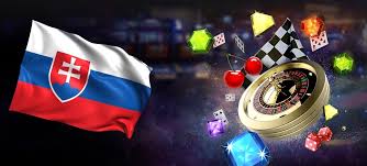Nemecké Casino Všetko, čo potrebujete vedieť o online hazardných hrách v Nemecku