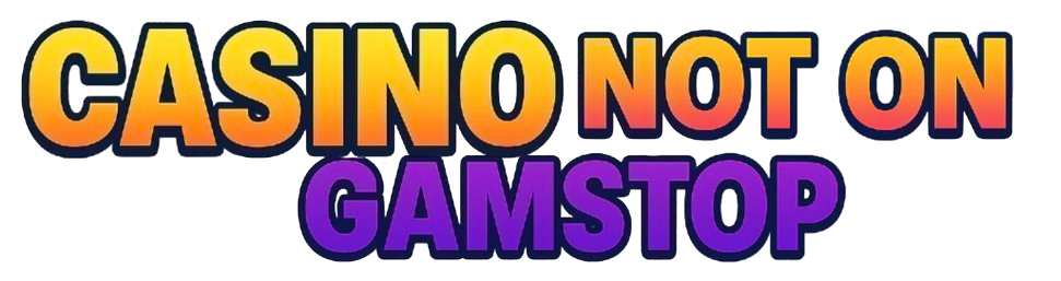 New Non Gamstop Casino Sites A Fresh Take on Online Gaming