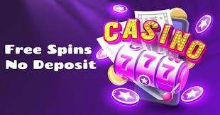 No KYC Casinos Your Guide to Gaming Without Identity Verification