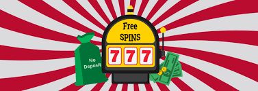 No KYC Casinos Your Guide to Gaming Without Identity Verification