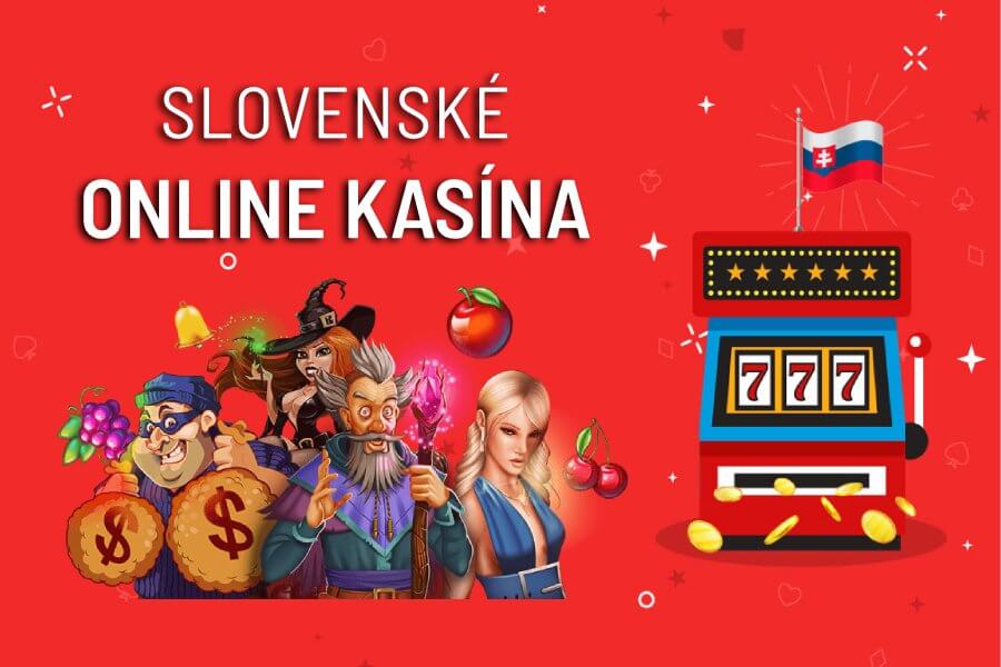 Nove Online Casino – Zábava na Dosah Ruky