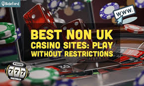 Offshore Casinos in the UK A Comprehensive Comparison for 2026 -1037240745 Offshore Casinos in the UK A Comprehensive Comparison for 2026 -1037240745