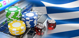 Τα Καλύτερα Νόμιμα Online Καζίνο Οδηγός για τους Παίκτες