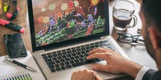 Τα Καλύτερα Νόμιμα Online Καζίνο Οδηγός για τους Παίκτες