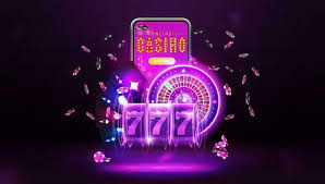 Νόμιμα Online Casino στην Ελλάδα Όλα όσα χρειάζεται να ξέρετε