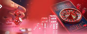 Νόμιμα Online Casino στην Ελλάδα Όλα όσα χρειάζεται να ξέρετε