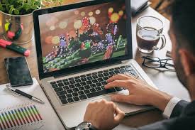 Νόμιμα Online Casino στην Ελλάδα Όλα όσα χρειάζεται να ξέρετε