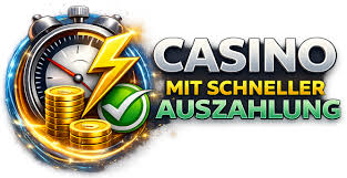 Online Casino mit Sofortauszahlung - Die besten Optionen für Spieler