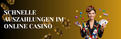 Online Casino Sofort Auszahlung – Schnelle Gewinne und Sicherheit 1441400738 Online Casino Sofort Auszahlung – Schnelle Gewinne und Sicherheit 1441400738