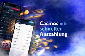 Online Casino Sofort Auszahlung – Schnelle Gewinne und Sicherheit 1441400738 Online Casino Sofort Auszahlung – Schnelle Gewinne und Sicherheit 1441400738