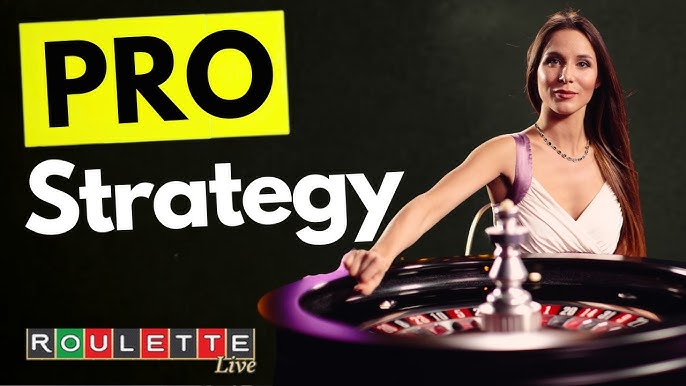 Online Roulette Not on GamStop Play Freely and Safely Online Roulette Not on GamStop Play Freely and Safely