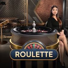 Online Roulette Not on GamStop Play Freely and Safely Online Roulette Not on GamStop Play Freely and Safely