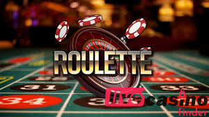 Online Roulette Not on GamStop Play Freely and Safely Online Roulette Not on GamStop Play Freely and Safely