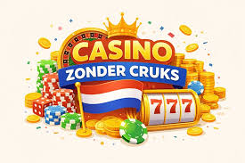 Ontdek de Beste Goksites zonder CRUKS 402398316