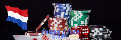 Ontdek de Beste Goksites zonder CRUKS 402398316
