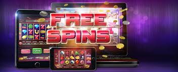 Oplev Fortryllende Online Casinoer Uden ROFUS