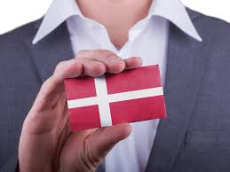 Oplev Naturen Telt Til Tur Og Ferie