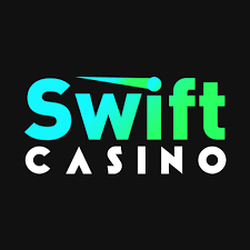 Oplev Spændingen med Swift Casino DK 1066165723